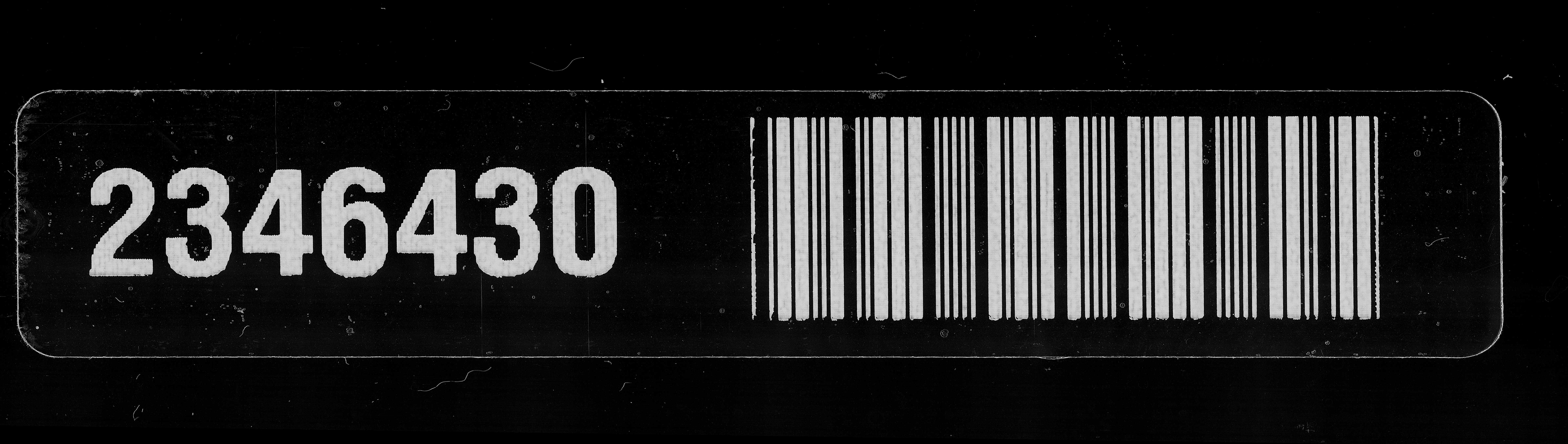 007439963_00001.jpg